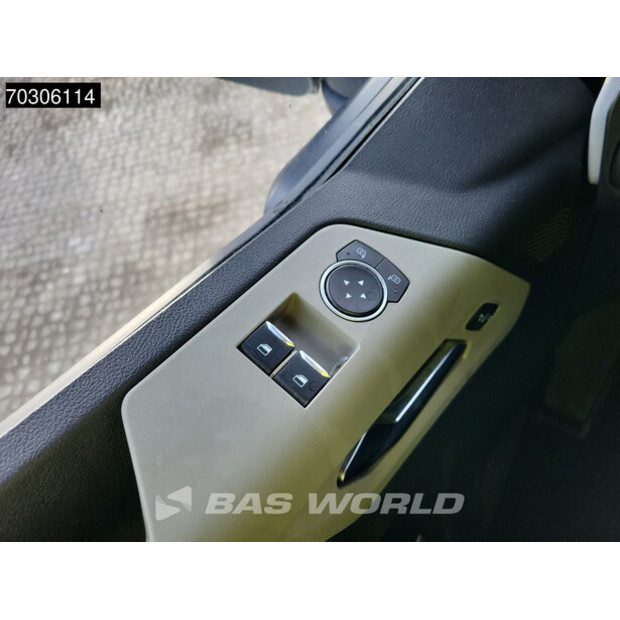 2022 فورد F-Max 500-45495342