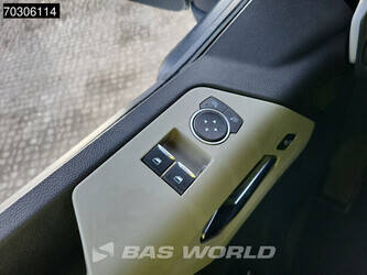 2022-ford-f-max-500-1424354-45495342