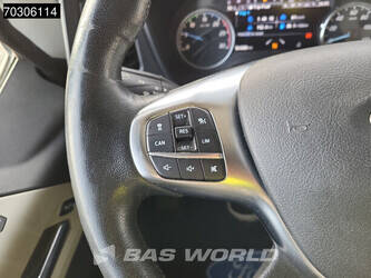 2022-ford-f-max-500-1424354-45495343