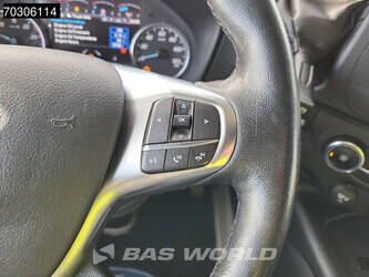 2022-ford-f-max-500-1424354-45495344