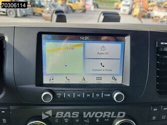 2022-ford-f-max-500-1424354-45495346