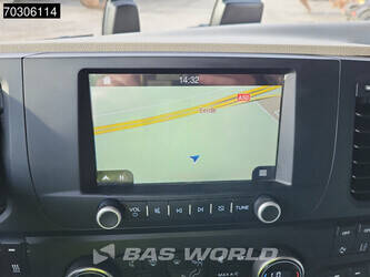 2022-ford-f-max-500-1424354-45495347