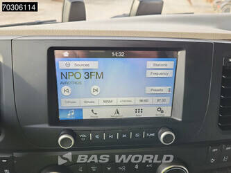 2022-ford-f-max-500-1424354-45495348