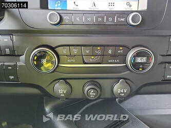 2022-ford-f-max-500-1424354-45495349