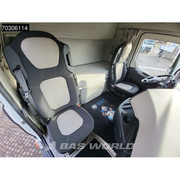 2022 فورد F-Max 500-45495350