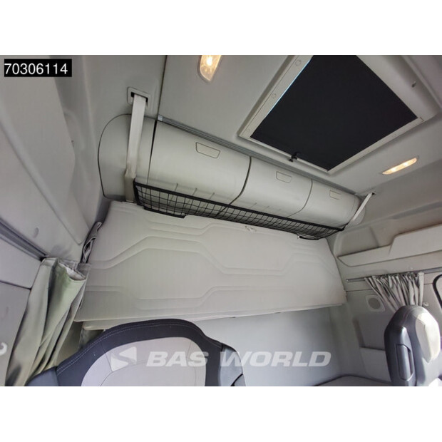 2022 فورد F-Max 500-45495351