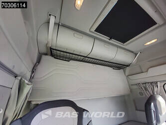 2022-ford-f-max-500-1424354-45495351