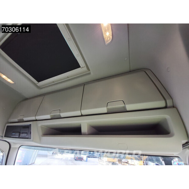 2022 فورد F-Max 500-45495352