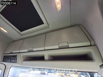 2022-ford-f-max-500-1424354-45495352