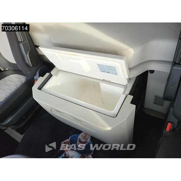 2022 فورد F-Max 500-45495353