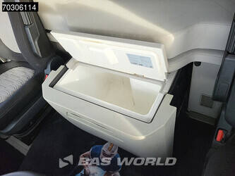 2022-ford-f-max-500-1424354-45495353