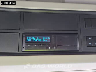 2022-ford-f-max-500-1424354-45495354