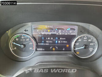 2022-ford-f-max-500-1424354-45495355