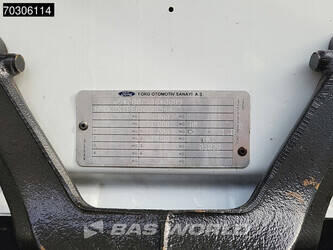 2022-ford-f-max-500-1424354-45495356