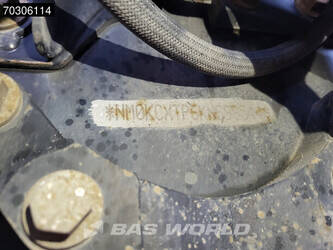 2022-ford-f-max-500-1424354-45495357