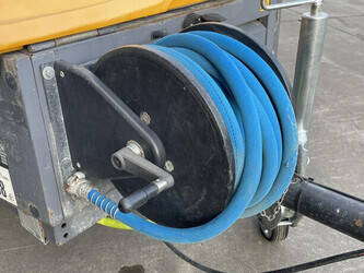 2015-atlas-copco-xas-97-dd-1397150-45495363