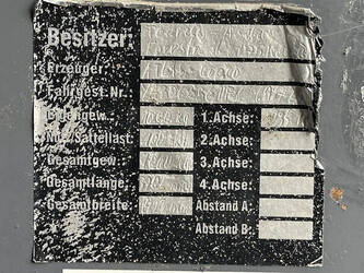 2015-atlas-copco-xas-97-dd-1397150-45495365