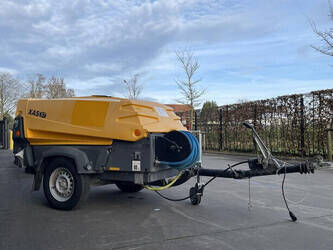 2015-atlas-copco-xas-97-dd-1397150-45495366