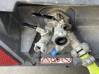 2015-atlas-copco-xas-97-dd-1397150-45495368