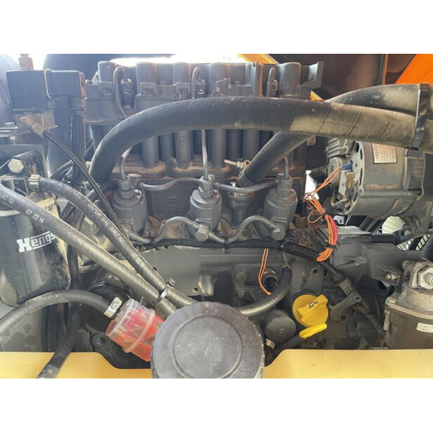 2015 Atlas-Copco XAS 97 DD-45495376