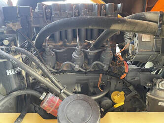 2015-atlas-copco-xas-97-dd-1397150-45495376