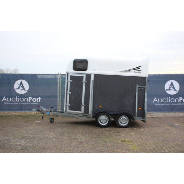 2008 ويجير W2000F-45495379