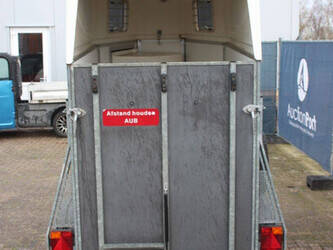 2008-weijer-w2000f-45495381