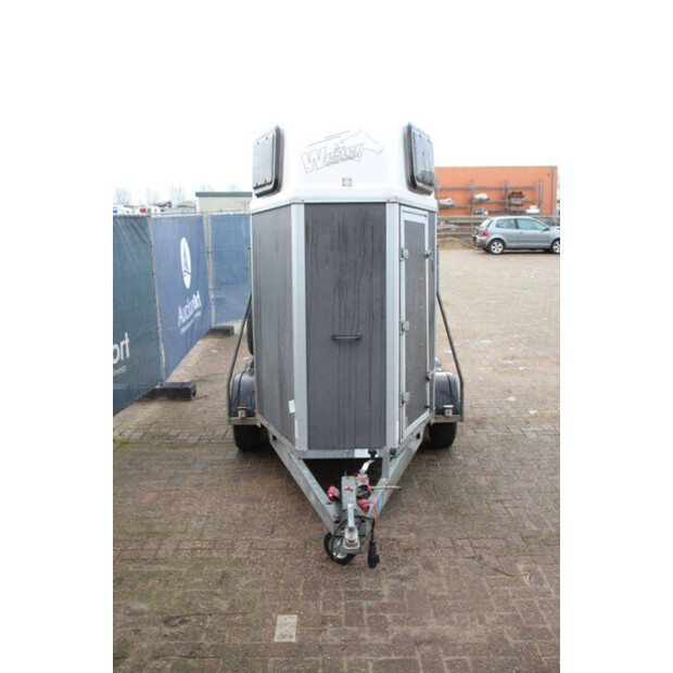 2008 ويجير W2000F-45495384