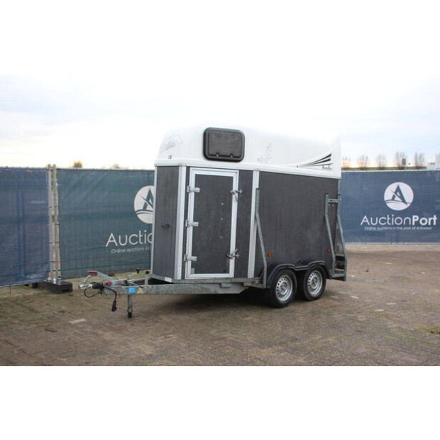 2008 ويجير W2000F-45495385