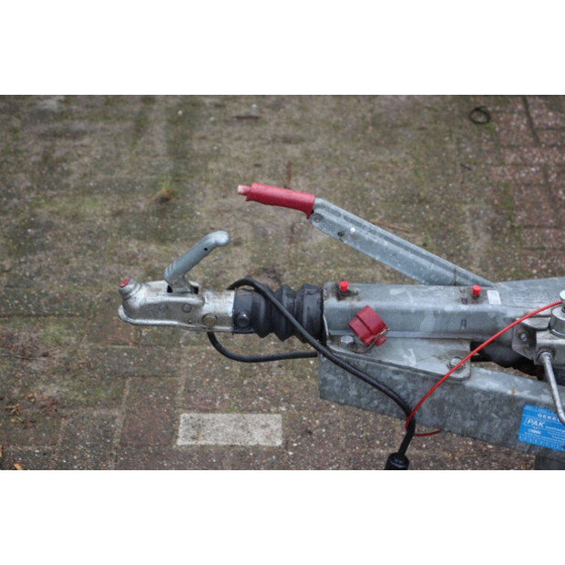 2008 ويجير W2000F-45495387