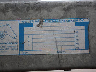 2008-weijer-w2000f-45495388