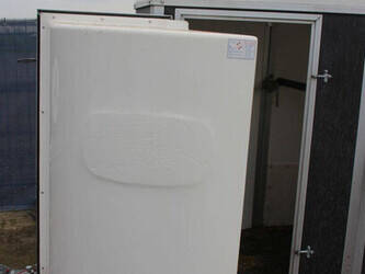 2008-weijer-w2000f-45495391