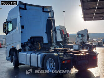 2022-ford-f-max-500-1424356-45495395