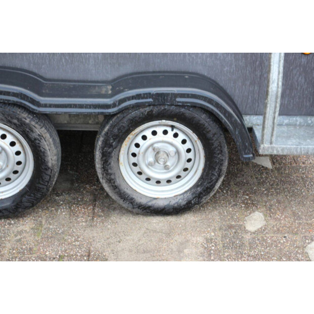 2008 ويجير W2000F-45495396