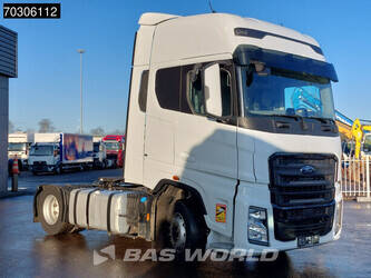 2022-ford-f-max-500-1424356-45495397