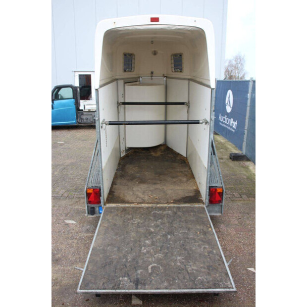 2008 ويجير W2000F-45495398