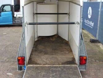 2008-weijer-w2000f-45495398