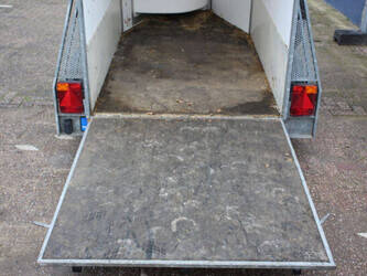 2008-weijer-w2000f-45495400