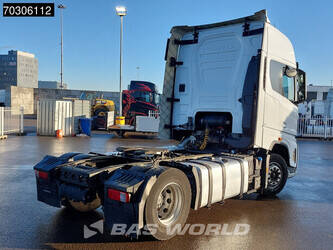 2022-ford-f-max-500-1424356-45495401