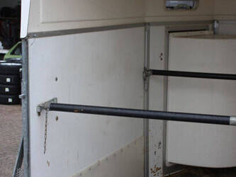 2008-weijer-w2000f-45495402