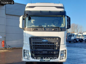 2022-ford-f-max-500-1424356-45495403