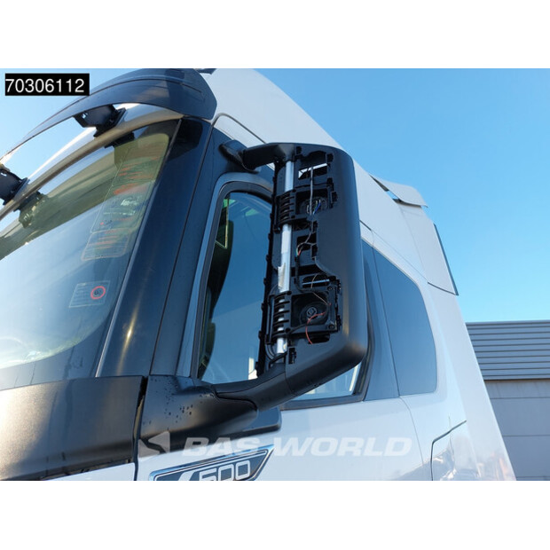 2022 Ford F-Max 500-45495405