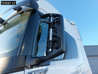 2022-ford-f-max-500-1424356-45495405