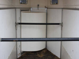 2008-weijer-w2000f-45495406