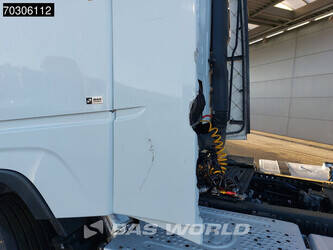 2022-ford-f-max-500-1424356-45495407