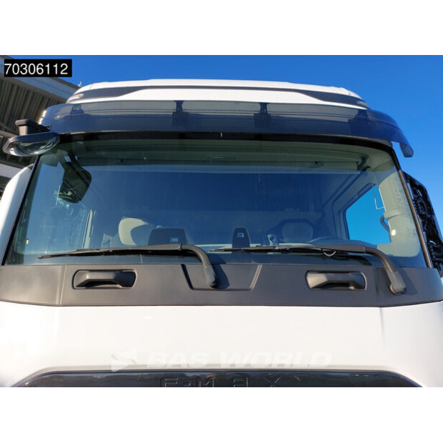 2022 Ford F-Max 500-45495409