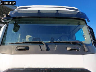 2022-ford-f-max-500-1424356-45495409