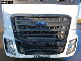 2022-ford-f-max-500-1424356-45495410