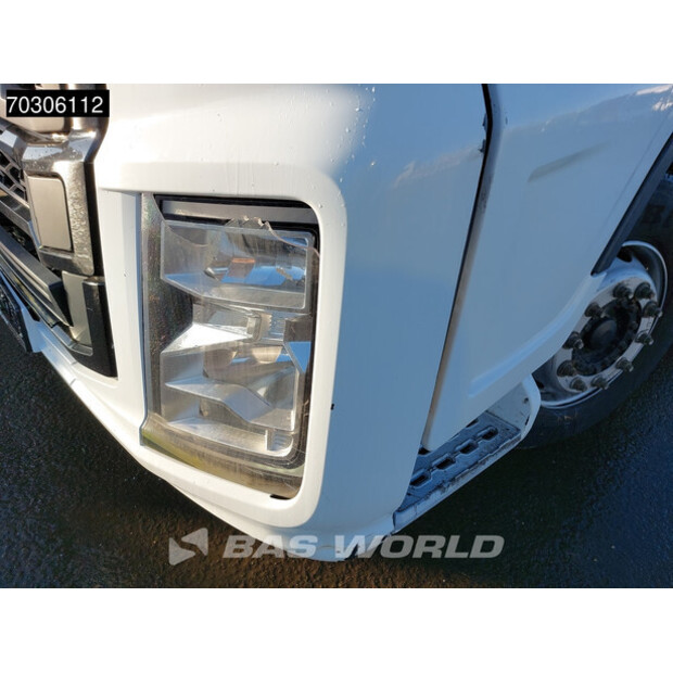 2022 Ford F-Max 500-45495411