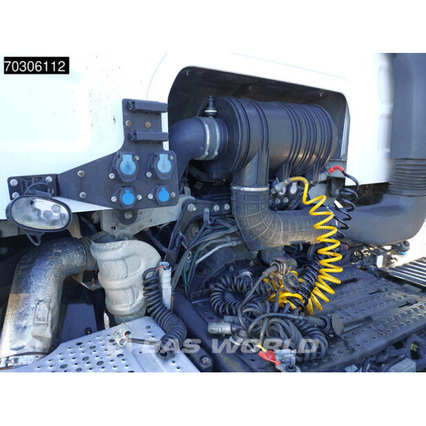 2022 Ford F-Max 500-45495414